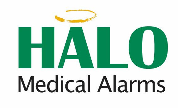 Local Provider since
