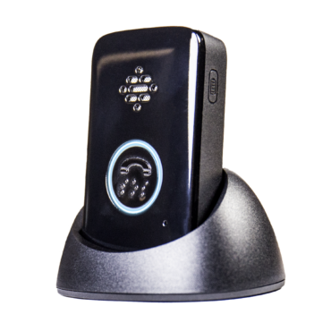 Medical Alarm System Bundle